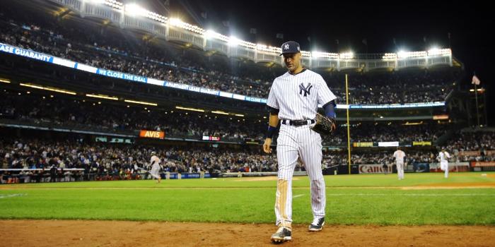1600x900 Derek Jeter reached on-deck circle while examining Bills purchase