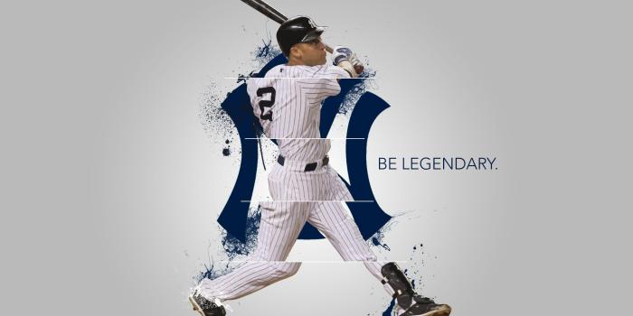 2880x1800 Best 45+ Re2pect Wallpaper on HipWallpaper | Re2pect Wallpaper