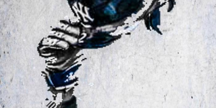 721x1280 New York Yankees wallpaper by Crooklynite - 95 - Free on ZEDGE™