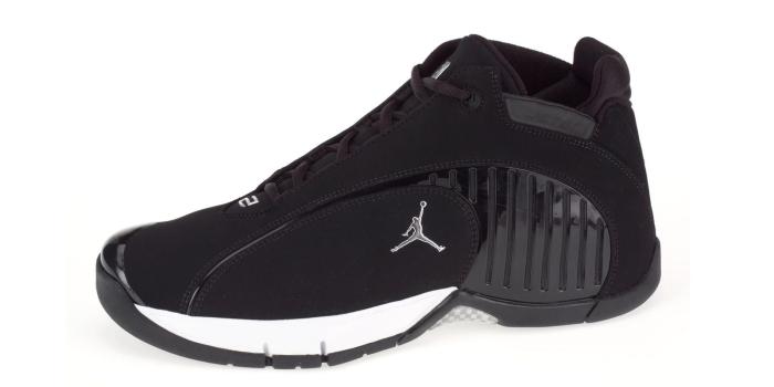 1600x900 Inside Access: Celebrating Derek Jeter's Last Season with RE2PECT