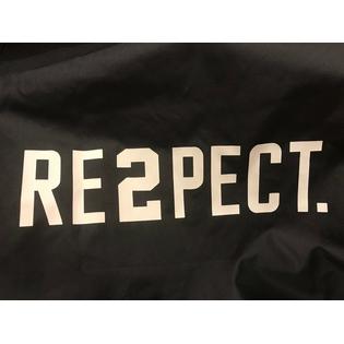 1600x1200 Nike NIKE AIR JORDAN x DEREK JETER RE2PECT RESPECT COACHES JACKET