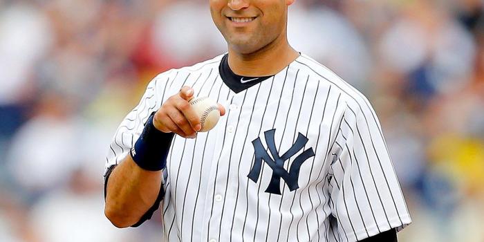1378x1177 Derek Jeter Celebrity Net Worth - Salary, House, Car