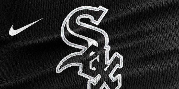 1920x1080 White Sox 2020 Uniform Concepts for Nike's Takeover - Sox On 35th