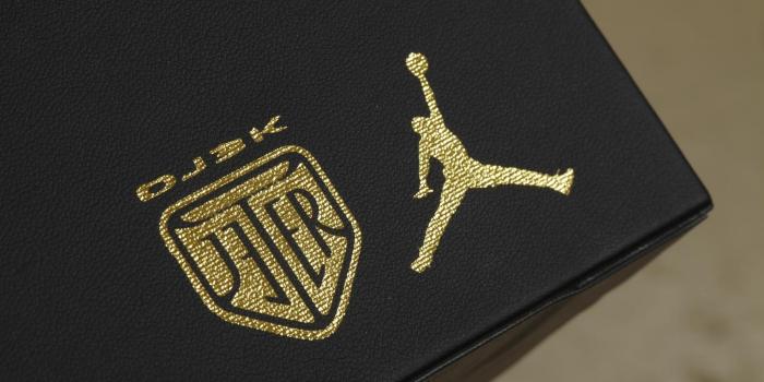 1600x1067 Derek Jeter Has Been Named 