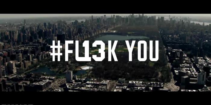 1280x720 F13K A-Rod (RE2PECT Parody)