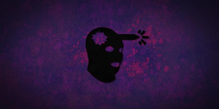 1920x1080 I'm taking CS:GO wallpaper requests : GlobalOffensive