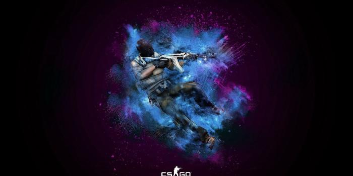 1920x1080 CS GO HD wallpaper# counter stike/ | Go wallpaper, Wallpaper cs go