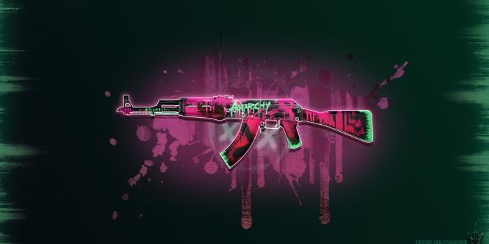 1920x1080 Cs Go 1080p Wallpapers (94+ images)
