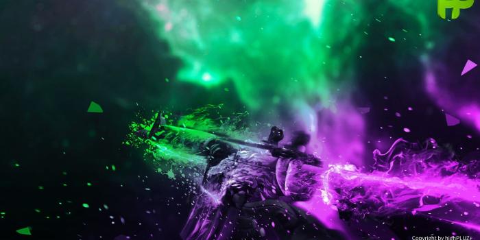 1920x1080 Howl CS GO Wallpapers - Top Free Howl CS GO Backgrounds