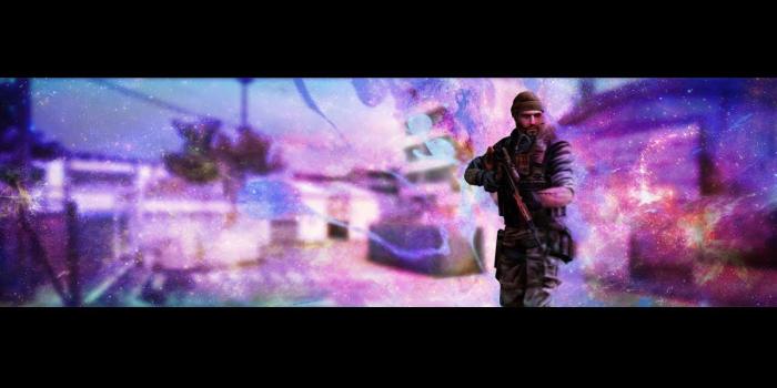 1280x720 Free download Csgo Wallpaper Speedart Cs Go Wallpaper Photoshop