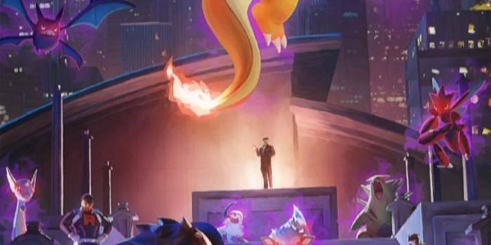 809x1280 Pokemon go wallpaper by DownhillCube4 - 3b - Free on ZEDGE™