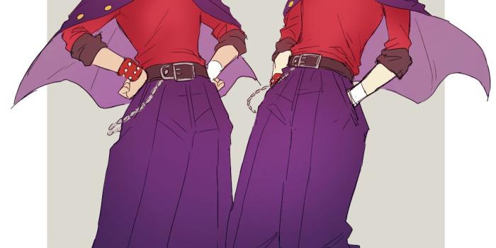 1200x1600 Inazuma Eleven GO Wallpaper #2292267 - Zerochan Anime Image Board