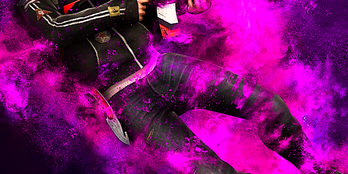 1080x2160 Video Game/Counter-Strike: Global Offensive (1080x2160) Wallpaper