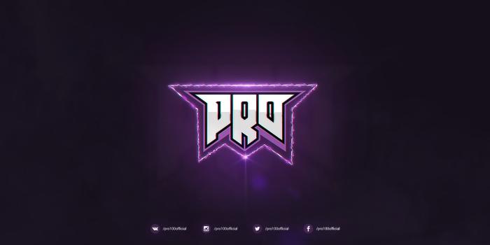 1920x1080 ArtStation - CS:GO Team Wallpapers, Yuriy Rimeartov