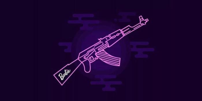 1080x1920 17 CS GO for mobile wallpapers - WallpaperBoat