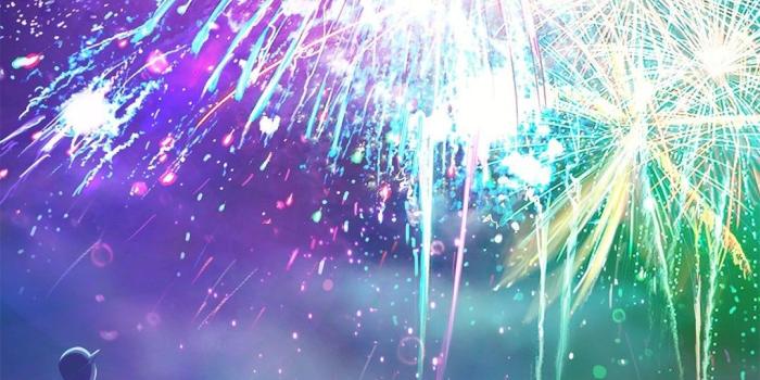 1080x1920 Official Pokémon Go wallpapers for 2020 | iMore