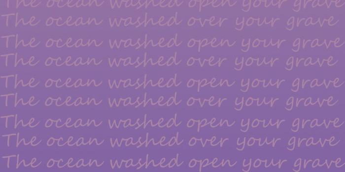 1520x3280 I made a wallpaper to go with my purple Galaxy S9