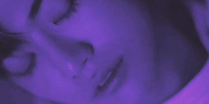 1054x1873 thє wσrld ís σut — NCT DREAM [엔시티 드림] WE'RE SO FREAKY 'Go