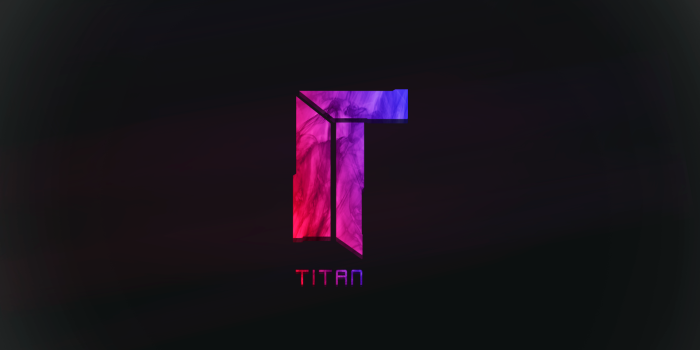 1920x1080 Some Cool CS:GO team wallpapers - Album on Imgur