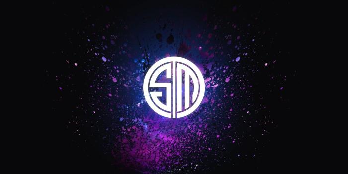 1600x900 101 CS:GO HD Wallpapers: Cool Gaming Backgrounds