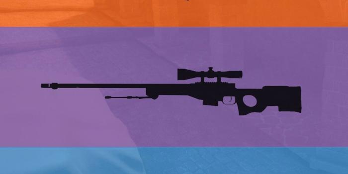 1080x1920 CSGO Phone Wallpaper (91+ images)