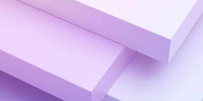 720x1280 Download Xiaomi Redmi Go Wallpapers | DroidViews