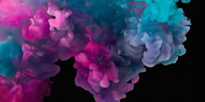 1920x1080 Microsoft Surface Wallpapers - Top Free Microsoft Surface