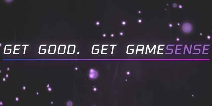 1332x850 Wallpaper cs go, cs go, cheat, cheat, hvh, skeet, hvh since, hvh