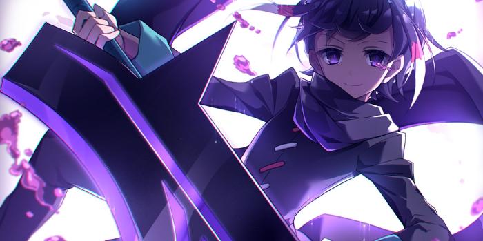 1977x1163 Shuu (Inazuma Eleven) - Inazuma Eleven GO - Wallpaper #2102540