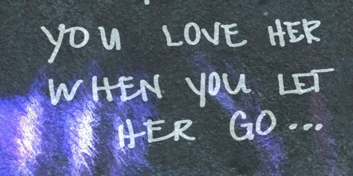 1440x1280 Let her go wallpaper by reganveluz - a2 - Free on ZEDGE™