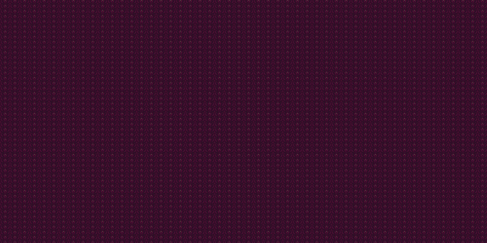 3400x2520 Free download Go Back Images For Dark Purple Wallpaper Texture