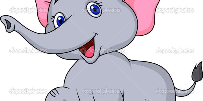 994x1024 Cute Baby Elephant Picture, Cute Baby Elephant Wallpaper, Download