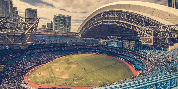 3554x1999 Baseball 4K Wallpapers - Top Free Baseball 4K Backgrounds