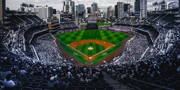 3840x2160 Baseball 4K Wallpapers - Top Free Baseball 4K Backgrounds