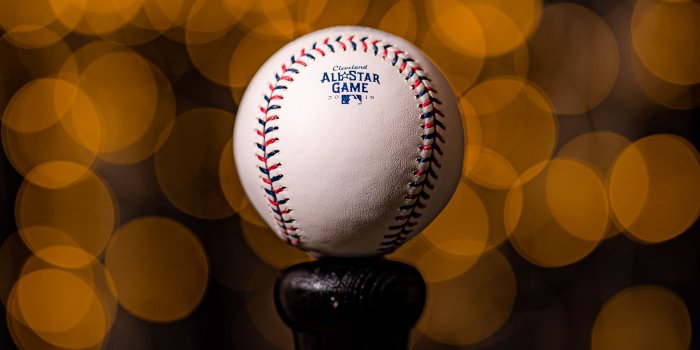 3840x2160 Baseball 4K Wallpapers - Top Free Baseball 4K Backgrounds