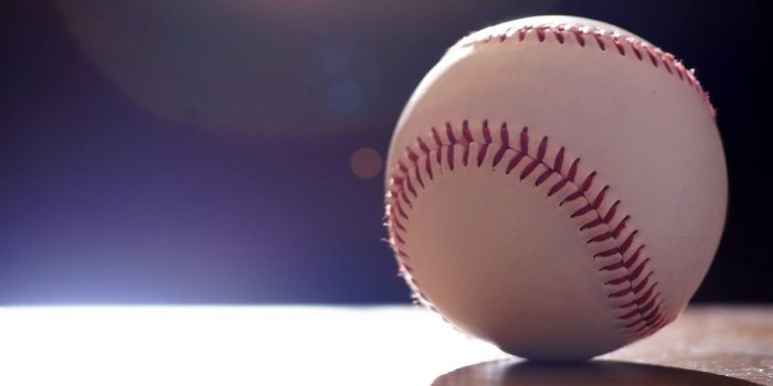 3840x2160 Baseball 4K Wallpapers - Top Free Baseball 4K Backgrounds