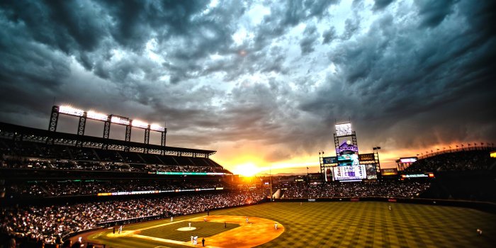 3840x2400 Baseball Wallpapers - Top Free Baseball Backgrounds - WallpaperAccess