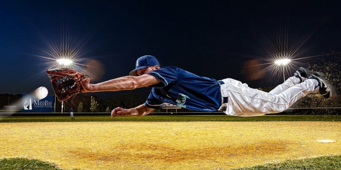 1920x1080 Baseball 4K Wallpapers - Top Free Baseball 4K Backgrounds