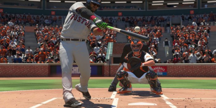 3840x2160 Baseball 4K Wallpapers - Top Free Baseball 4K Backgrounds