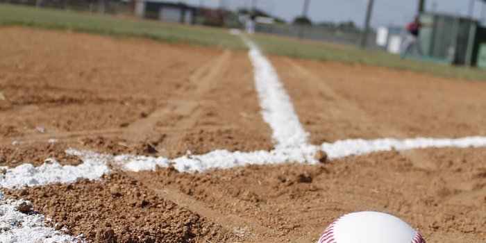 910x1365 HD wallpaper: baseball, gravel, sports, game, baseball - sport