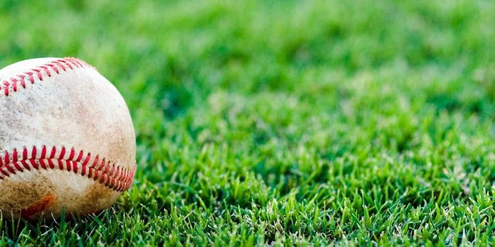 1920x1200 HD Baseball Wallpapers (75+ images)