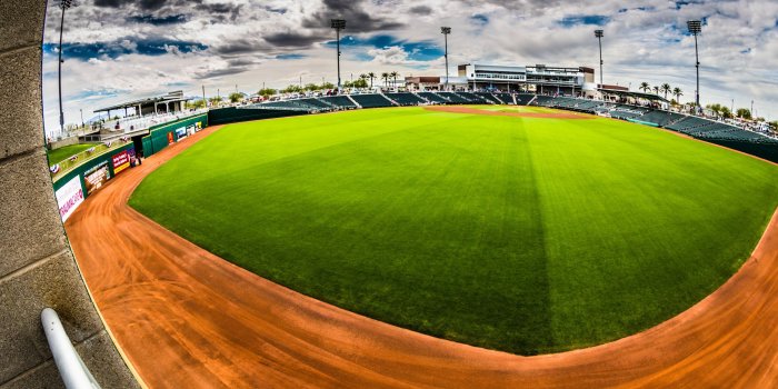 3554x1999 Baseball 4K Wallpapers - Top Free Baseball 4K Backgrounds