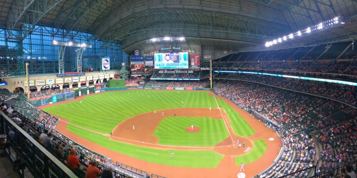 3840x2008 Baseball wallpapers and backgrounds