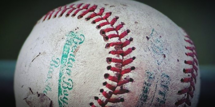 4096x2304 baseball iMac 21,5