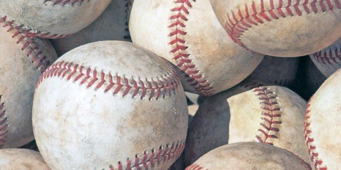 3840x2400 mb20-wallpaper-baseball-and-baseballs-sports - Papers.co