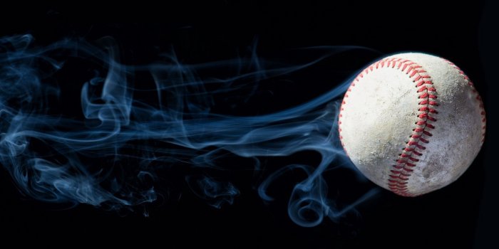 4096x2304 baseball iMac 21,5