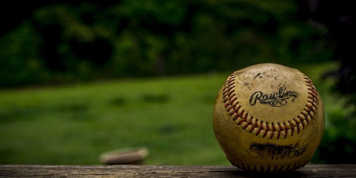 3840x2160 Wallpaper Baseball, ball, 6K, Sport #19772 - Page 2