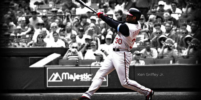 4096x2304 baseball iMac 21,5