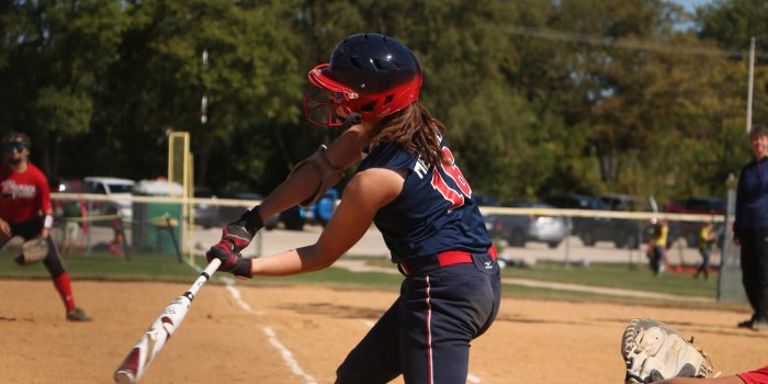 3840x2560 baseball baseball player baseball field and baseball equipment hd