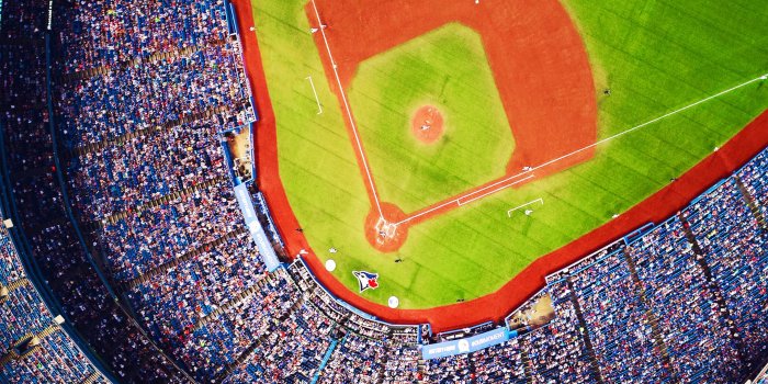 3840x2400 nh27-bluejays-baseball-mlb-field-sports-stadium-wallpaper